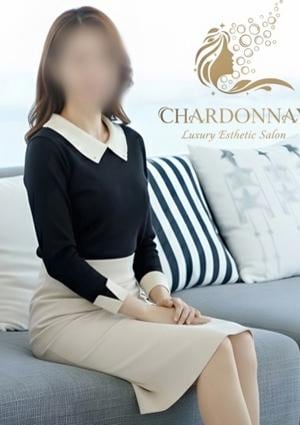 シャルドネ福岡 夏那-KANA-