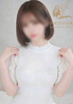 シャルドネ福岡 陽向-HINATA-