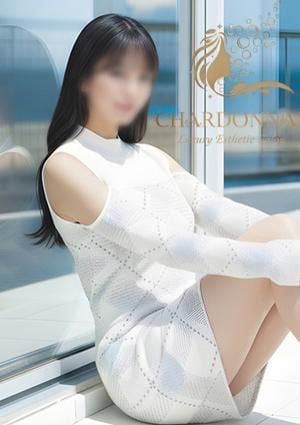 シャルドネ福岡 栞奈-KANNA-