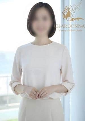 シャルドネ福岡 真弓-MAYUMI-