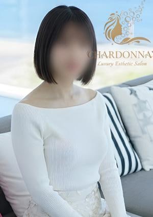 シャルドネ福岡 風-Fuu-