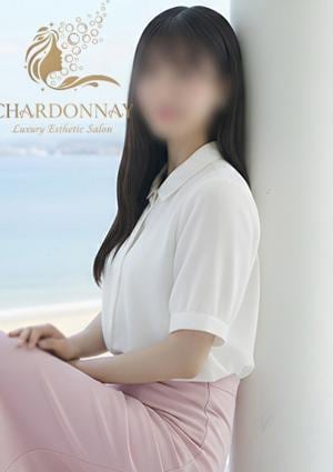 シャルドネ福岡 雅-MIYABI-