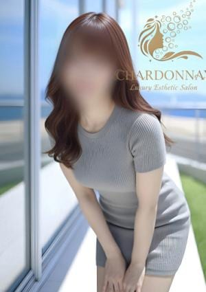 シャルドネ福岡 日和-HIYORI-