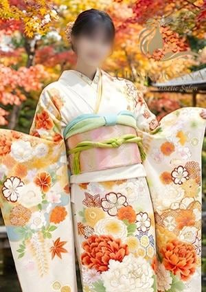 シャルドネ福岡 栞奈-KANNA-