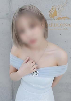 シャルドネ福岡 愛美-AMI-