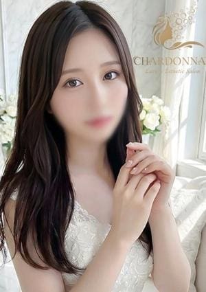 シャルドネ福岡 怜奈-REINA-