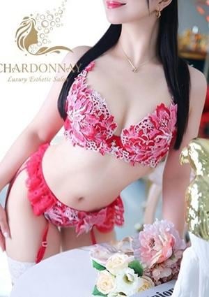 シャルドネ福岡 綾-AYA-