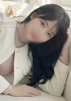 シャルドネ福岡 栞奈-KANNA-