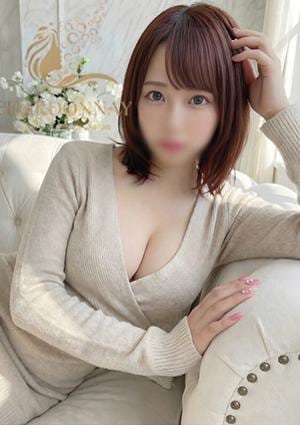 シャルドネ福岡 陽葵-HIMARI-