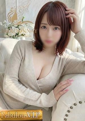 シャルドネ福岡 陽葵-HIMARI-