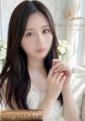 シャルドネ福岡 怜奈-REINA-