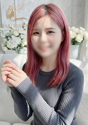 シャルドネ福岡 花-HANA-