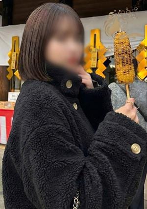 シャルドネ福岡 美月-MITSUKI-