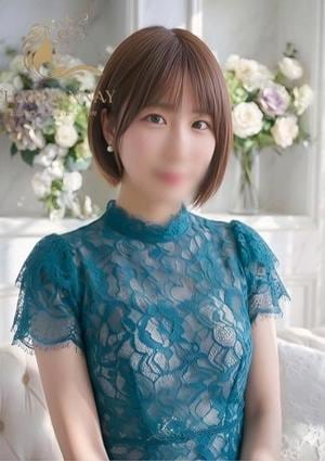 シャルドネ福岡 純-JUN-