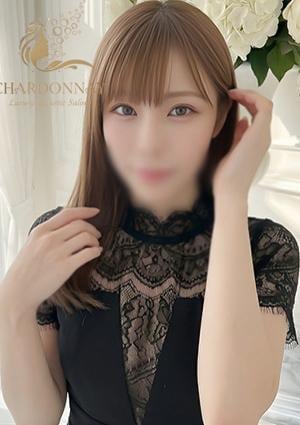 シャルドネ福岡 詩-UTA-