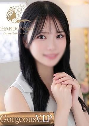シャルドネ福岡 紗友里-SAYURI-