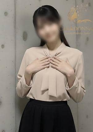 シャルドネ福岡 凜月-LUNA-