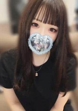 恥じらいエステ しの