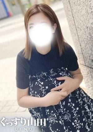 ぐっすり山田 上野店 かな