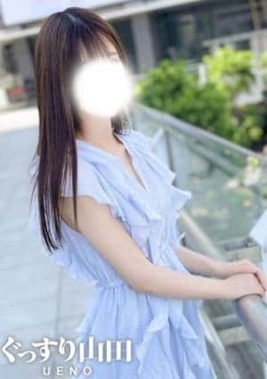 ぐっすり山田 上野店 いろは