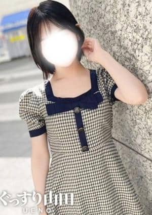 ぐっすり山田 上野店 いまり