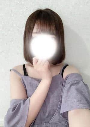 ぐっすり山田 上野店 こと