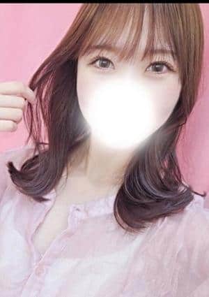 ぐっすり山田 上野店 さくら