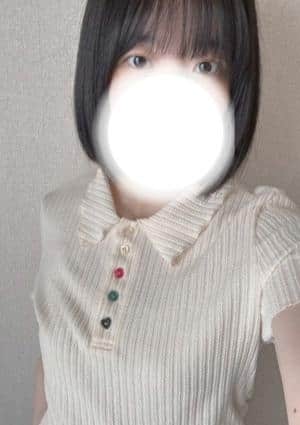 ぐっすり山田 上野店 ふうか