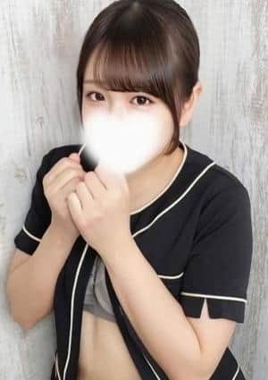 ぐっすり山田 上野店 ひな