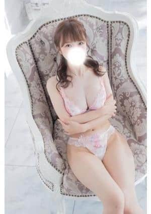 ぐっすり山田 上野店 さくら