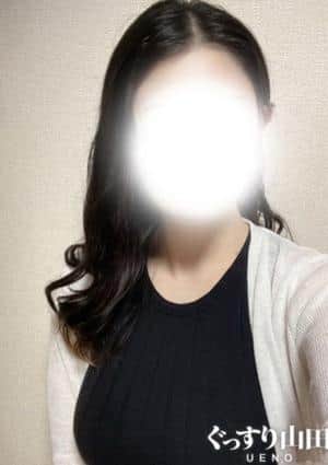 ぐっすり山田 上野店 しおり