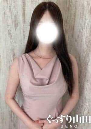 ぐっすり山田 上野店 みりあ