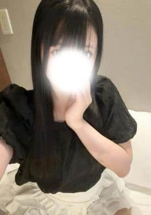 ぐっすり山田 上野店 もも