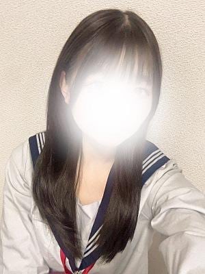 HEAVEN Hand神戸福原店 まいか