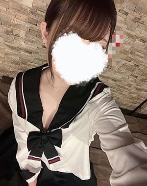 HEAVEN Hand神戸福原店 ゆき