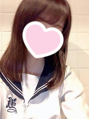 HEAVEN Hand神戸福原店 このか