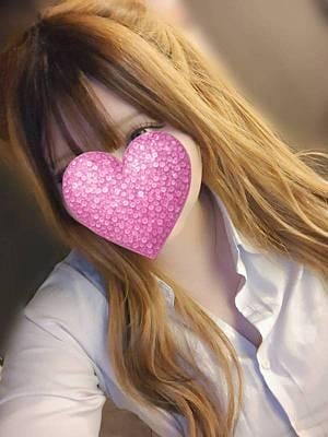 HEAVEN Hand神戸福原店 えあ