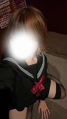 HEAVEN Hand神戸福原店 ゆな