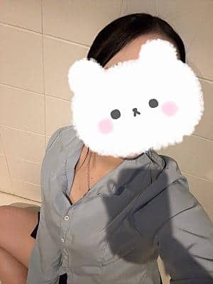 HEAVEN Hand神戸福原店 あん