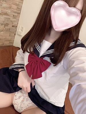 HEAVEN Hand神戸福原店 るな