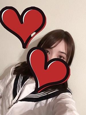 HEAVEN Hand神戸福原店 まゆ