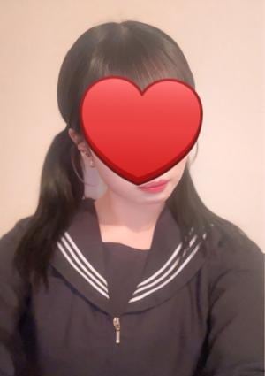 HEAVEN Hand神戸福原店 みい