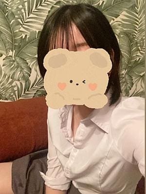 HEAVEN Hand神戸福原店 さつき