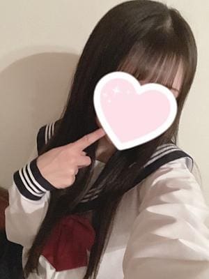 HEAVEN Hand神戸福原店 りり