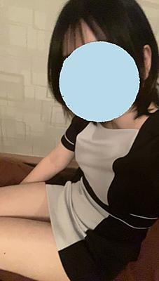 HEAVEN Hand神戸福原店 さつき