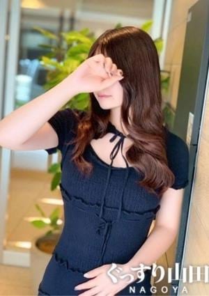 ぐっすり山田 名古屋店 てん