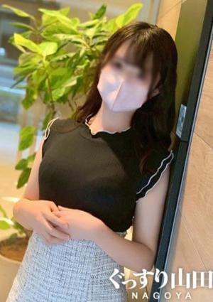 ぐっすり山田 名古屋店 いちご