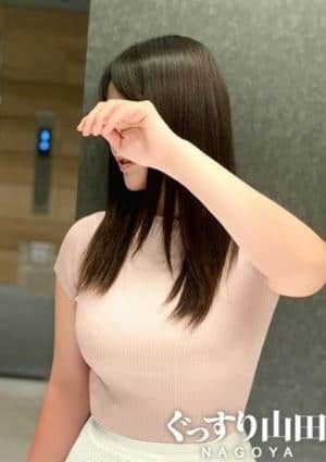 ぐっすり山田 名古屋店 まお