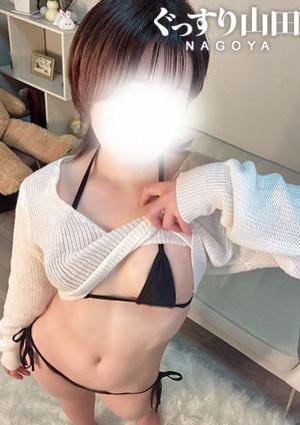 ぐっすり山田 名古屋店 いおり