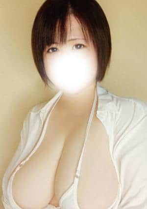 ぴぴすこ くみ(I)